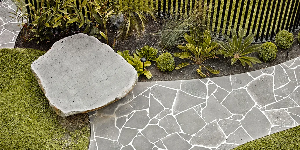 crazy-paving-reclaims-the-spotlight crazy paving reclaims the spotlight