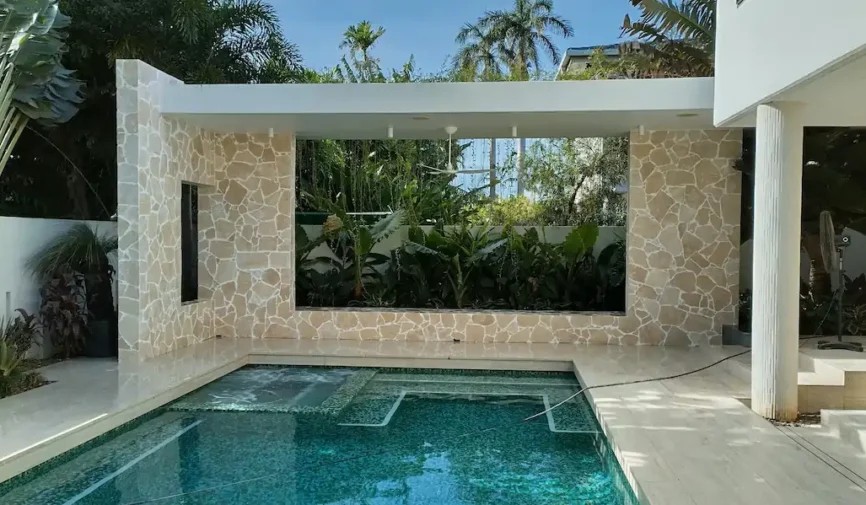 Questions to Ask Before Buying Crazy Pavers for Your Outdoor Space