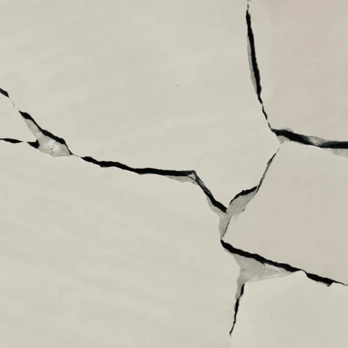 Luna-Crazy-Paver