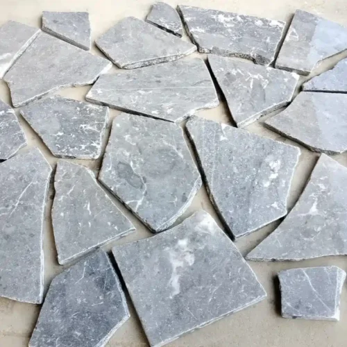 Monaco_Marble