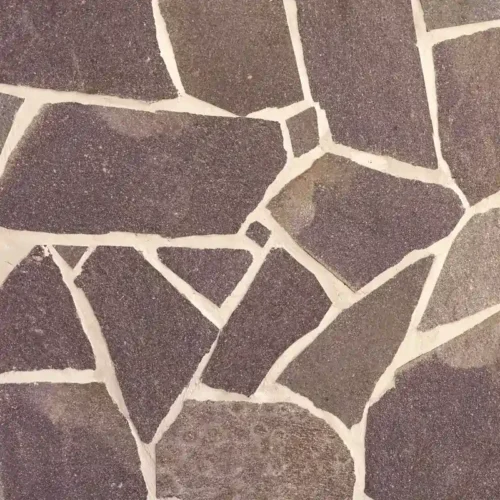 Porphry-Crazy_Paving