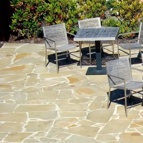 tuscan-beige-limestone