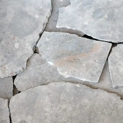 valas-crazy-pavers