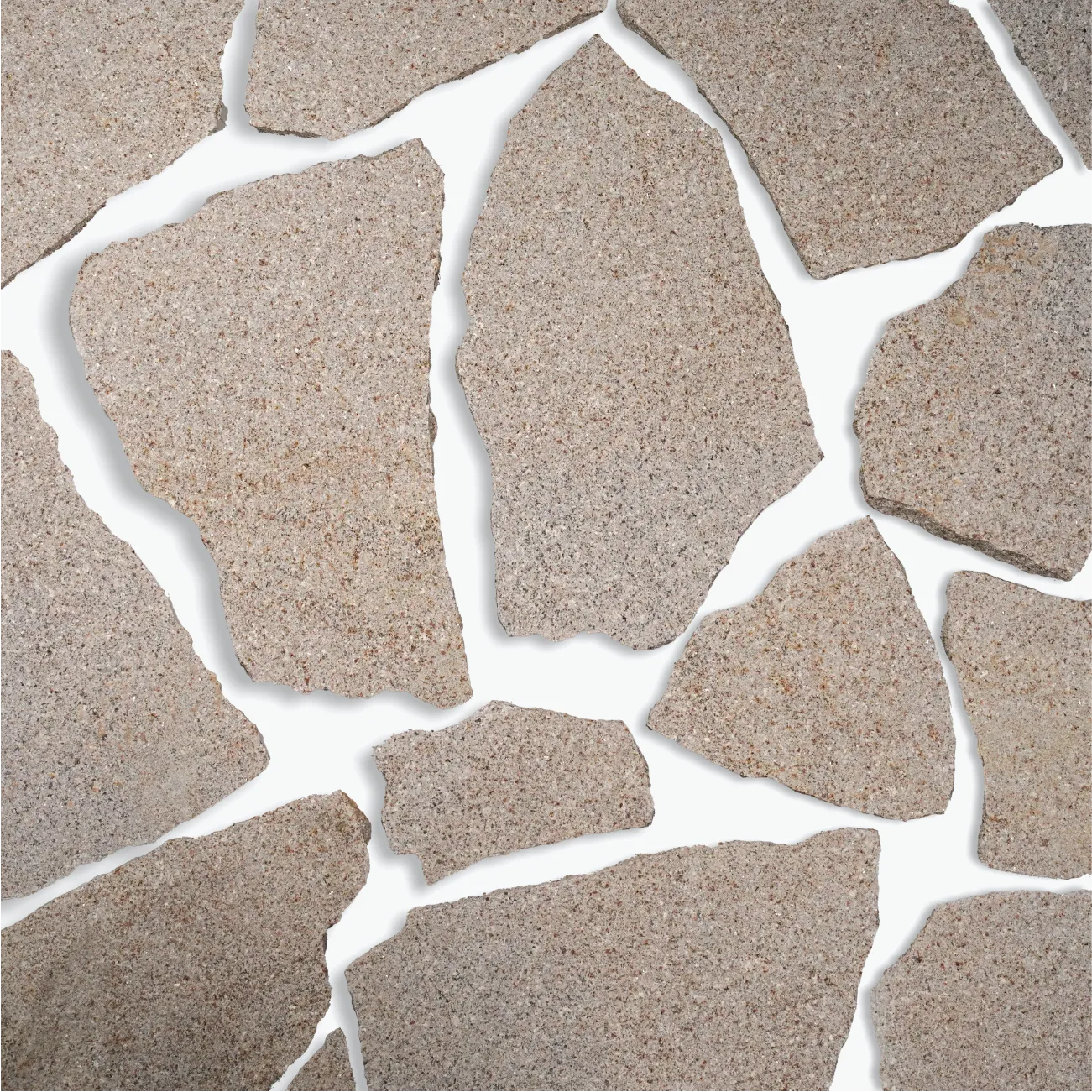 Honey-Jesper-granite-crazy-paving Honey-Jesper-granite-crazy-paving