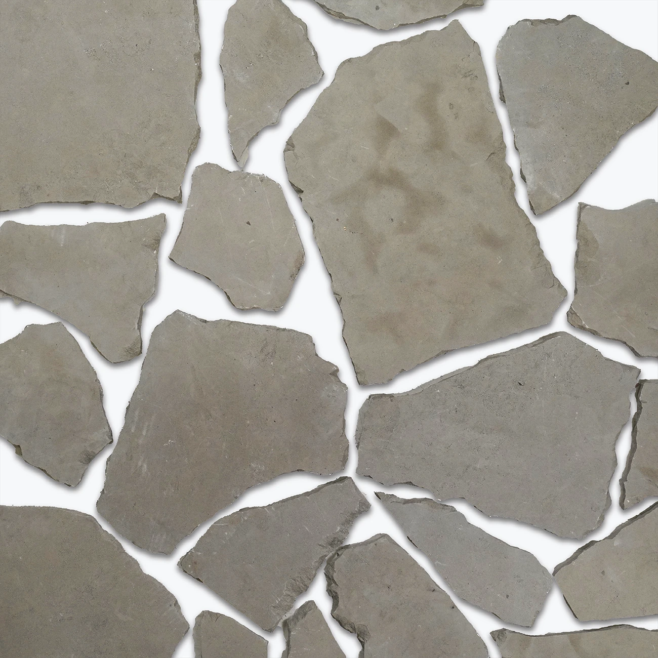 Oglio-Limestone-Crazy-Pavers Oglio-Limestone-Crazy-Pavers