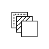icon9