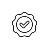 icon7