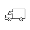icon6