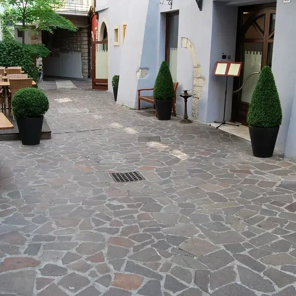 Porphyry-Crazy-Paver
