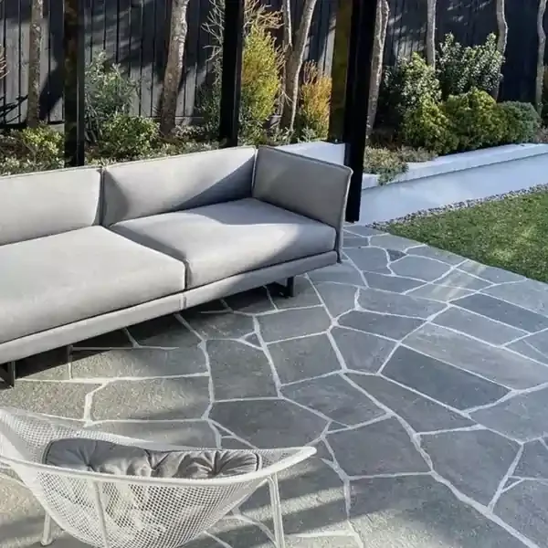 crazy-pavers
