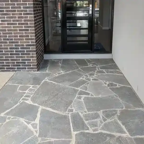 escaut-crazy-paving